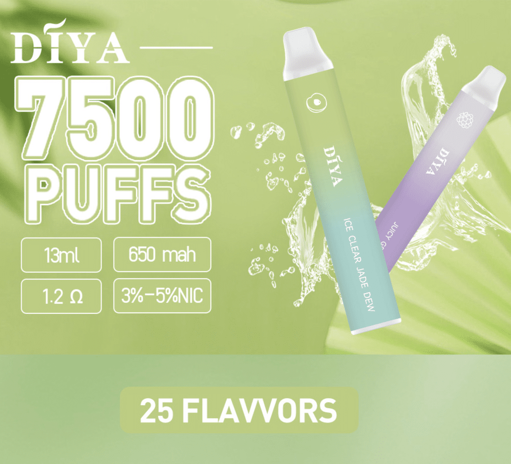 CUPER 煙油 酷柏系列｜30ML 容量／35mg 濃度｜小煙專用｜711到付