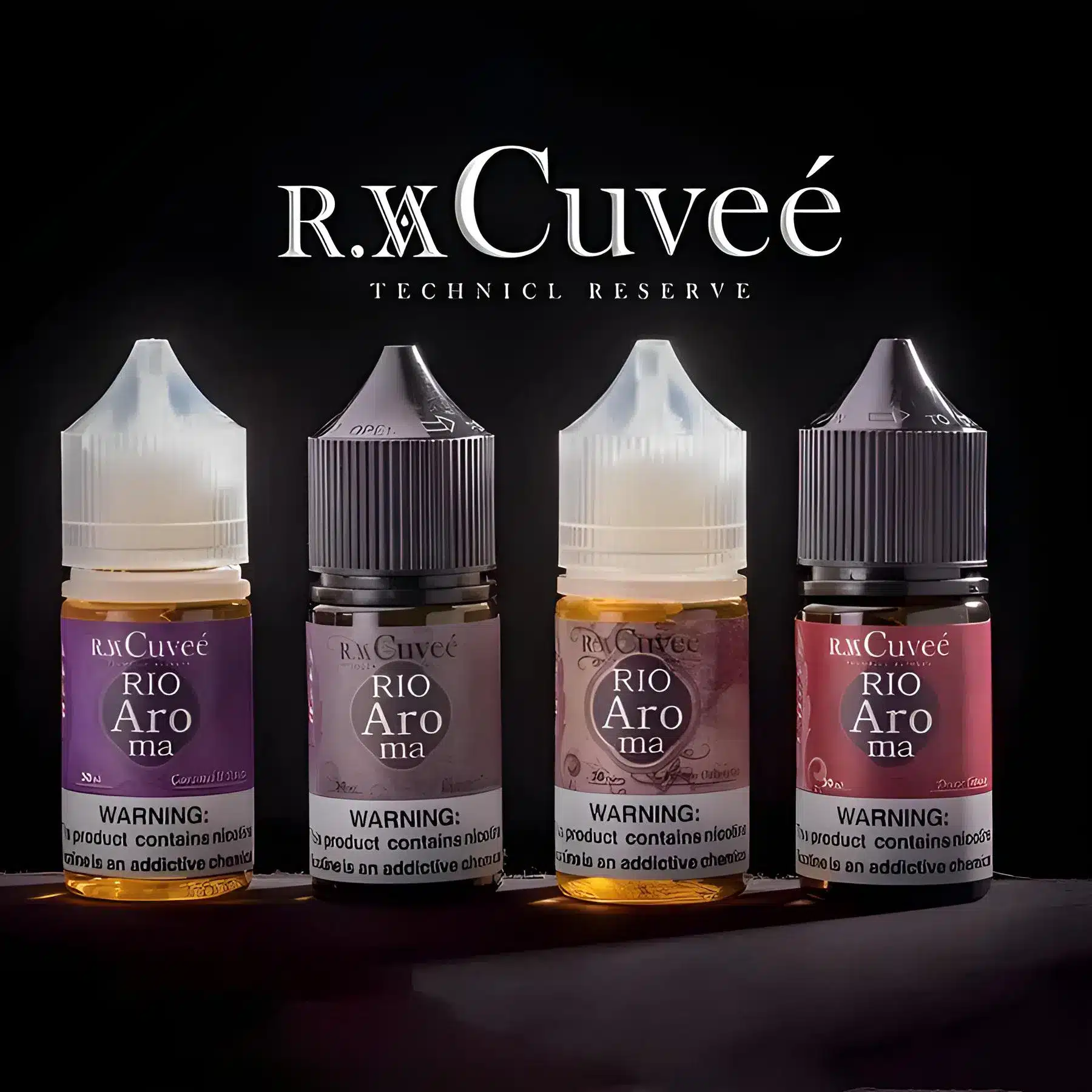 CUPER 煙油 酷柏系列｜30ML 容量／35mg 濃度｜小煙專用｜711到付