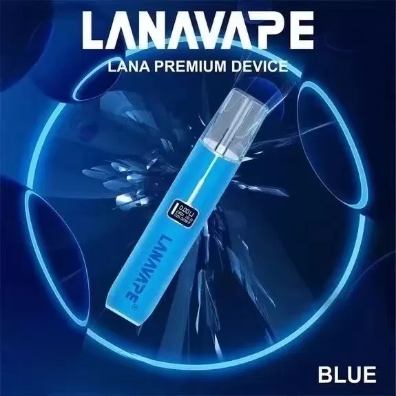 CUPER 煙油 酷柏系列｜30ML 容量／35mg 濃度｜小煙專用｜711到付