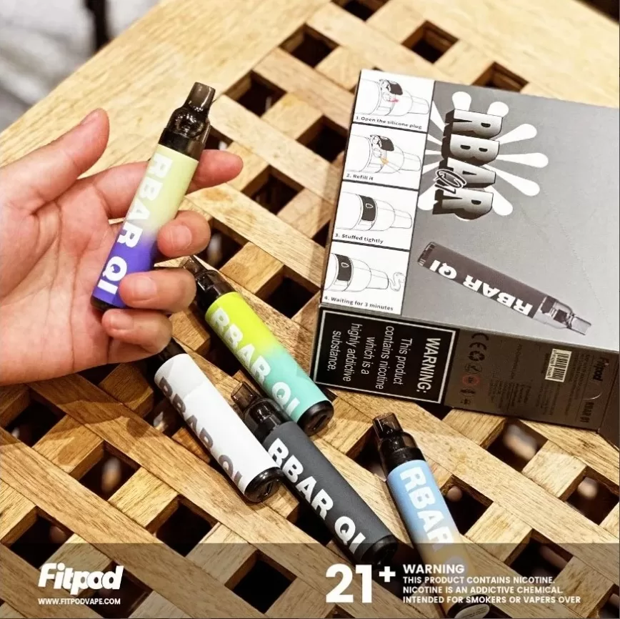 CUPER 煙油 酷柏系列｜30ML 容量／35mg 濃度｜小煙專用｜711到付
